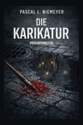 Die Karikatur - Hardcover-Ausgabe